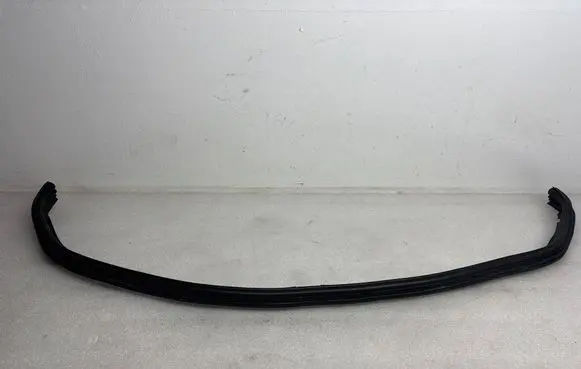 Alfa Romeo 145 - 146 Engine compartment rubber 
