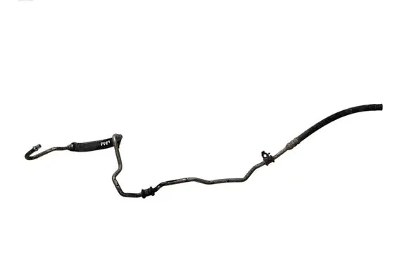 Power steering hose/pipe/line