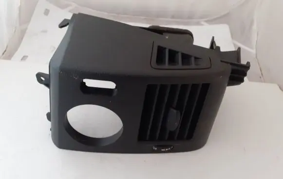 Mercedes-Benz Sprinter W906 Dashboard air vent grill cover trim A9068300454