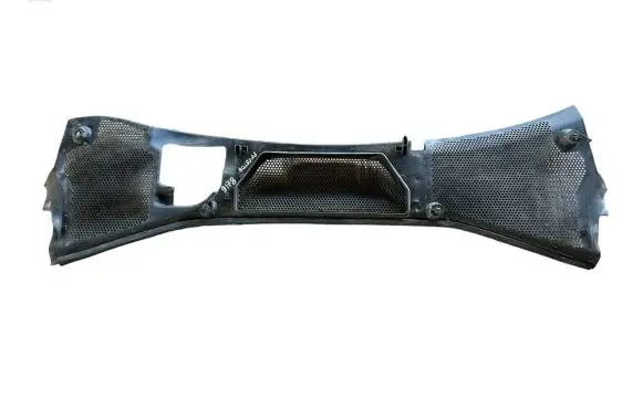 Volkswagen Phaeton Wiper trim 3D1819417G