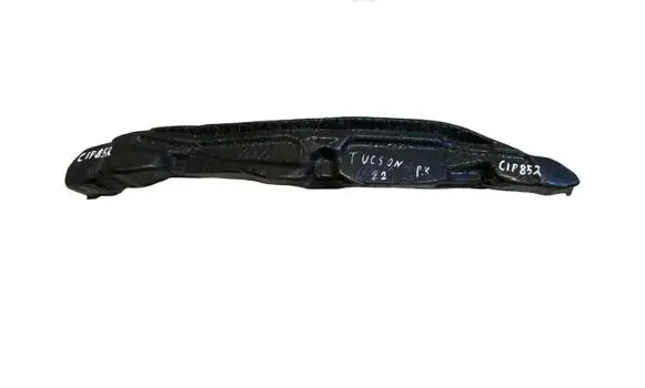 Hyundai Tucson IV NX4 Fender foam support/seal