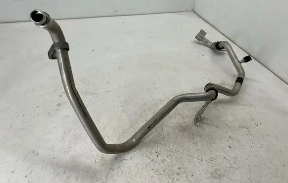 Nissan Rogue Air conditioning (A/C) pipe/hose 924504BA5B