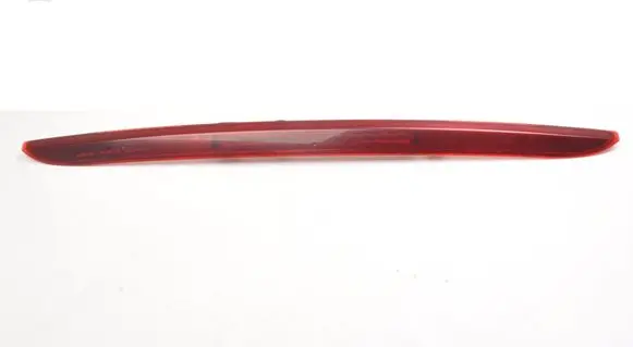 Volvo XC60 Third/center stoplight 30764562