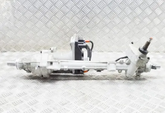 Tesla Model 3 Steering rack 104483600J