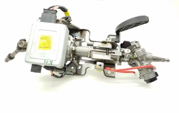 Hyundai ix35 Electric power steering pump 563003U363 563453U511