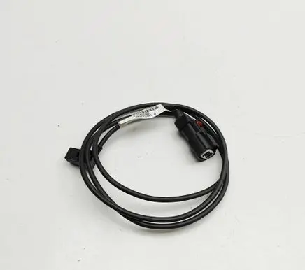 Iveco Daily 6th gen Other wiring loom 5802382075