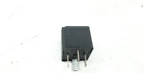 Other relay