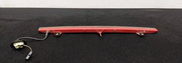 Audi Q5 SQ5 Third/center stoplight 8R0945097
