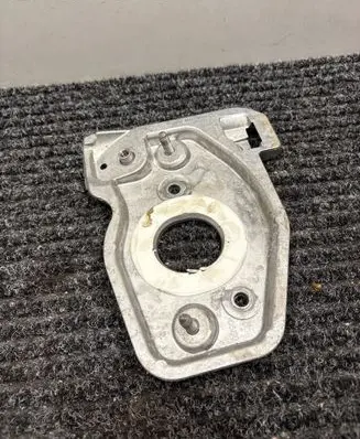 Volvo XC90 ABS pump bracket 31676894