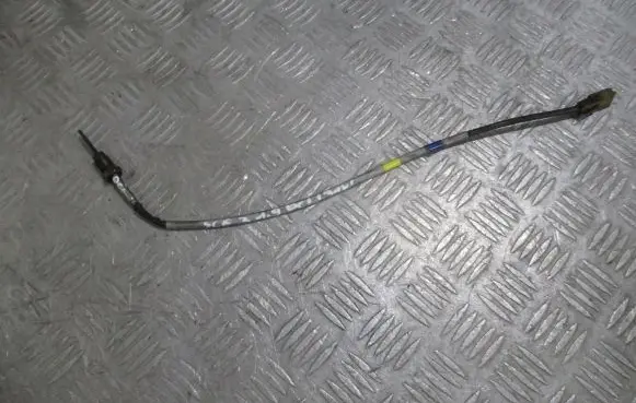 Renault Scenic III - Grand scenic III Lambda probe sensor
