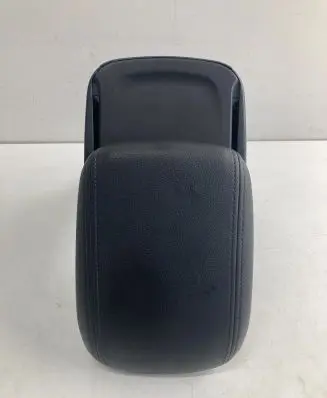 Opel Zafira C Armrest 9928009958