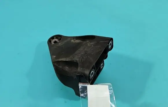 Mercedes-Benz E W213 Engine mounting bracket 1831800049 IMPRK1496195