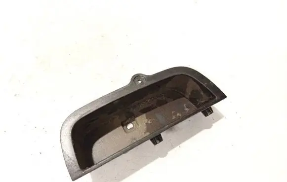 SsangYong Actyon Other front door trim element 7228709000