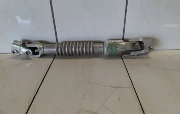 BMW 2 F45 Steering column universal joint