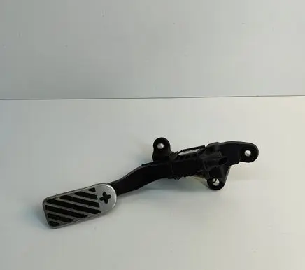 Hyundai Ioniq 5 Accelerator throttle pedal 32700GI100