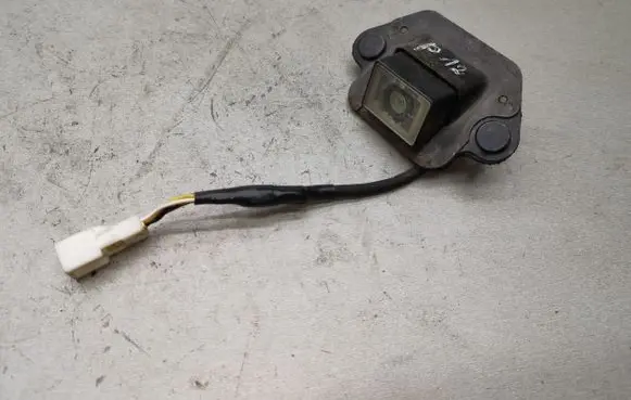 Nissan Primera Reversing camera 28442AU110