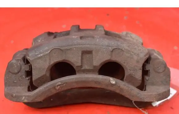 Hyundai H-1, Starex, Satellite Front brake caliper 