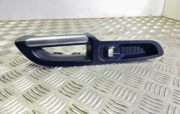 Ford Grand C-MAX Front door window switch trim AM51R26690