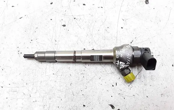 Skoda Octavia Mk3 (5E) Fuel injector
