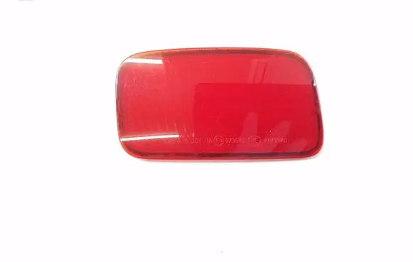 Mini Cooper Countryman F60 Rear tail light reflector 7378714