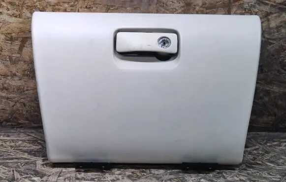 Jaguar XK8 - XKR Glove box lid/cover GJA6141AB