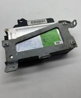 BMW 3 E36 ABS control unit/module 34521138219 5WK8402