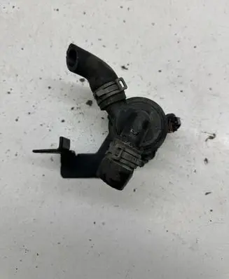 Audi A4 S4 B8 8K Electric auxiliary coolant/water pump 03L965561A 12402100402
