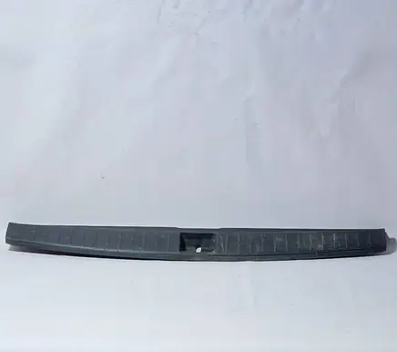 Subaru Legacy Trunk/boot sill cover protection 95073AG000