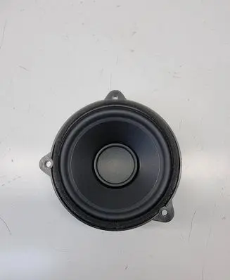 Land Rover Evoque II Parcel shelf speaker BJ3218808BB 190821 417864261