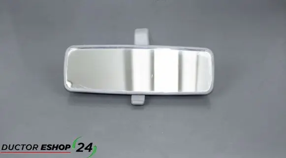 Fiat Bravo - Brava Rear view mirror (interior) 0143741