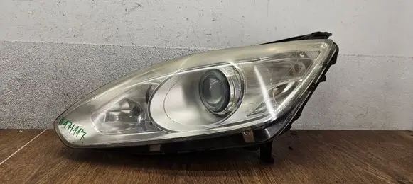 Ford C-MAX II Headlight/headlamp AM5113D155BF 89502243 8950224312