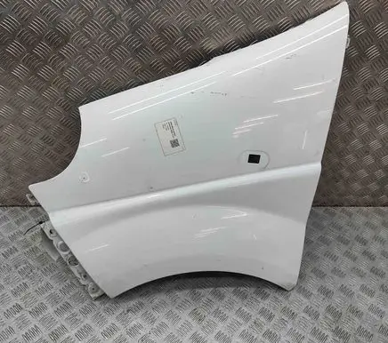 Opel Vivaro Fender 4416488 93188420