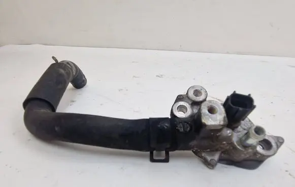 Mitsubishi Outlander Engine coolant pipe/hose 