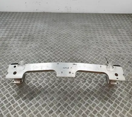 Peugeot 2008 II Front bumper cross member 9826115680