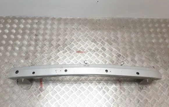Opel Corsa C Front bumper cross member