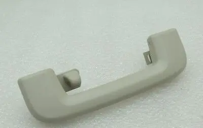 Volvo XC90 Rear interior roof grab handle 39834465