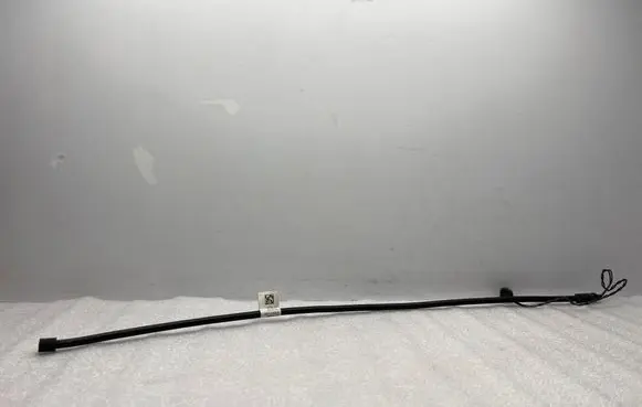 BMW X5 G05 Interior comfort aerial antenna 7391043 10237711