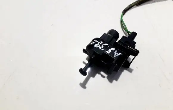 Ford Focus Brake pedal sensor switch 97ag14489gca
