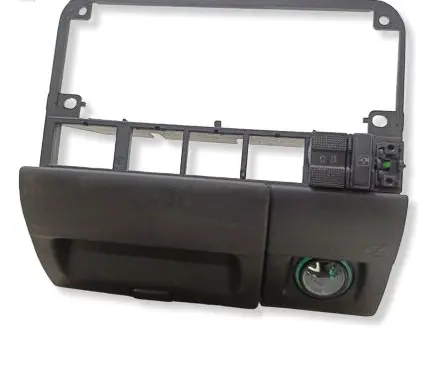 Volkswagen Golf III Car ashtray 1H1857305D