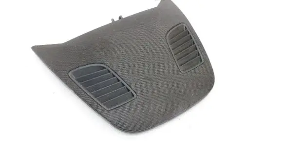 BMW 6 G32 Gran Turismo Dash center speaker trim cover 9329561