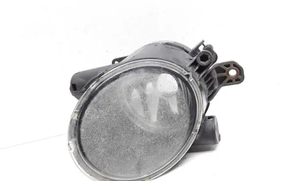 Volvo V70 Front fog light 31213102