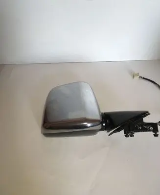 Lexus RX 300 Front door electric wing mirror 5950 E4012154