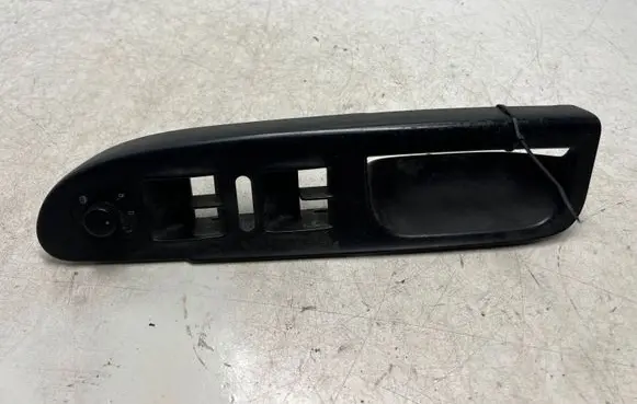 Volkswagen PASSAT B6 Wing mirror switch 1K0959565K