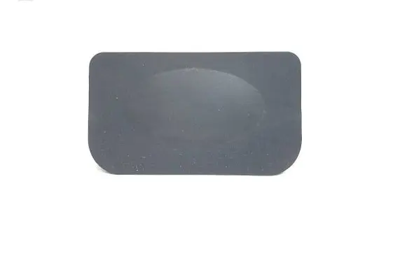 BAIC Beijing X7 Tailgate/boot open switch button A00091417