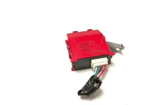 Toyota Prius (XW50) Other relay 8597047040