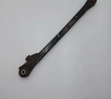 Mini Paceman (R61) Rear suspension control arm 6768724