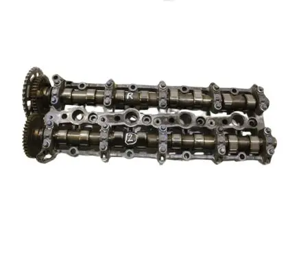 BMW 3 E90 E91 Camshaft 7797512
