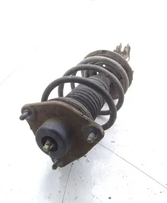 KIA Sportage Front shock absorber/damper