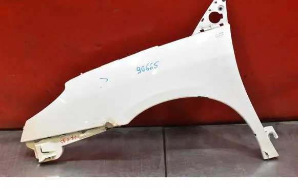 Fender