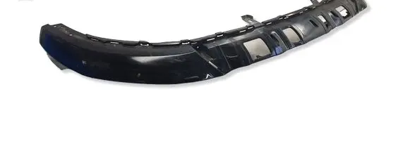 KIA Sportage Front bumper lip 86512R2CA0